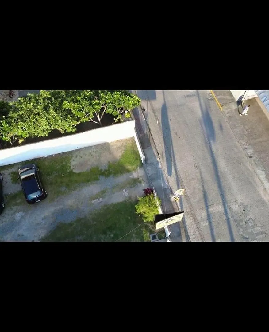 בית נופש פנייה Cabana Com Ar Condicionado E Area De Cozinha E Banheiro Compartilhado A 10 Minutos Do Parque Beto Carrero